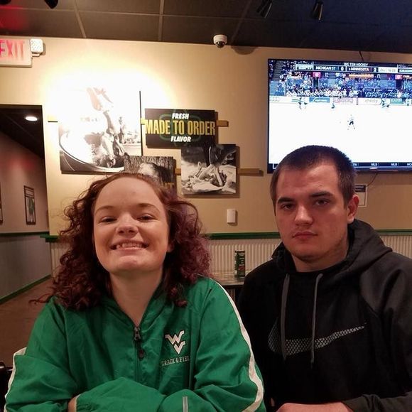 Meet your Posher, Daniel - Picture 1 of 1